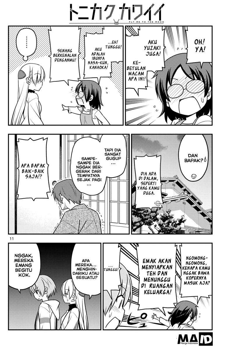 Chapter 27 - halaman 13