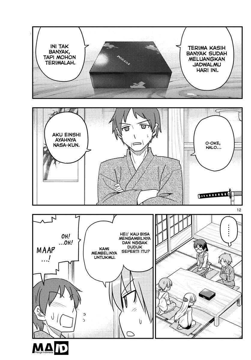 Chapter 27 - halaman 14