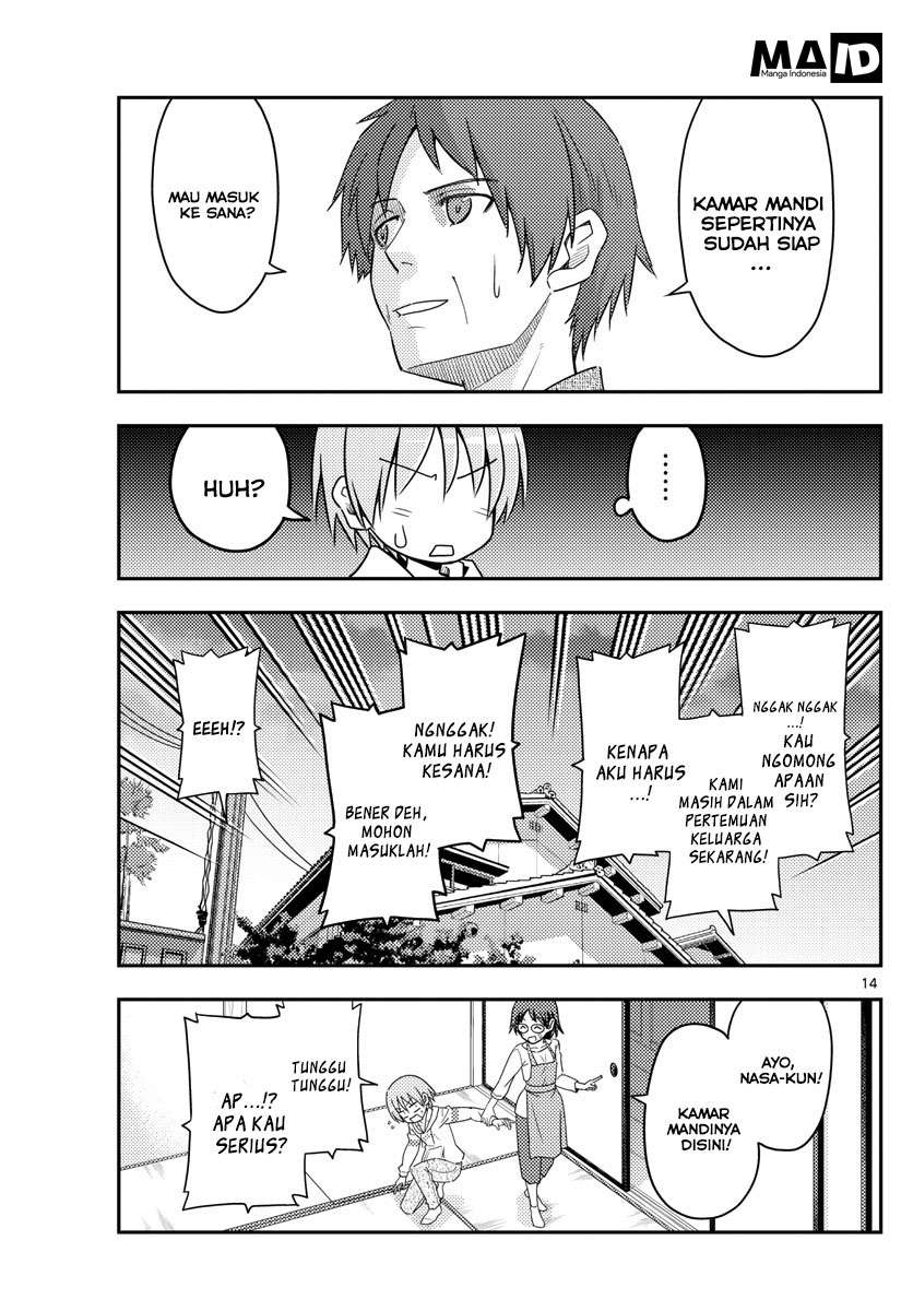 Chapter 27 - halaman 16