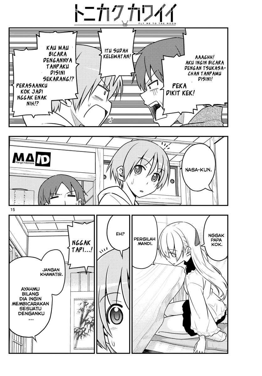 Chapter 27 - halaman 17