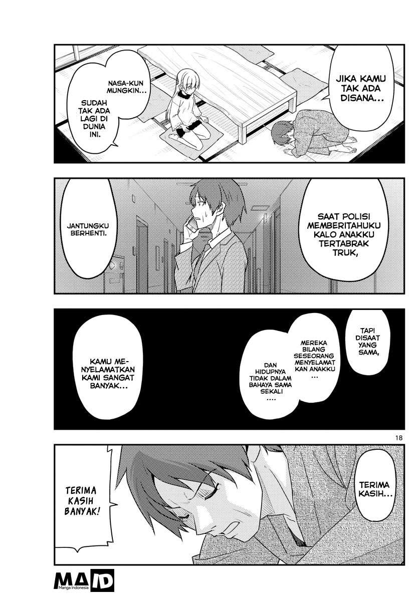 Chapter 27 - halaman 20