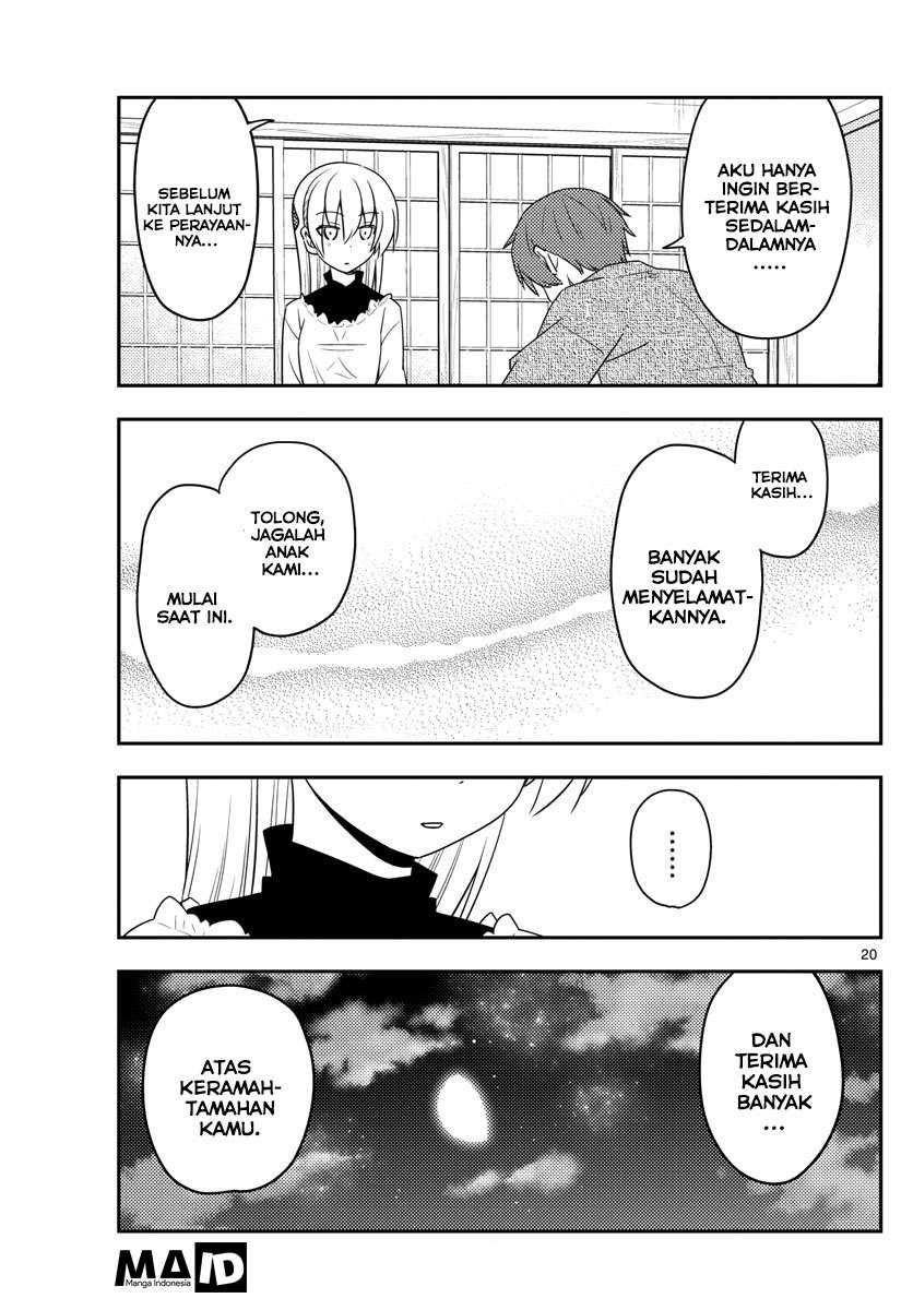 Chapter 27 - halaman 22