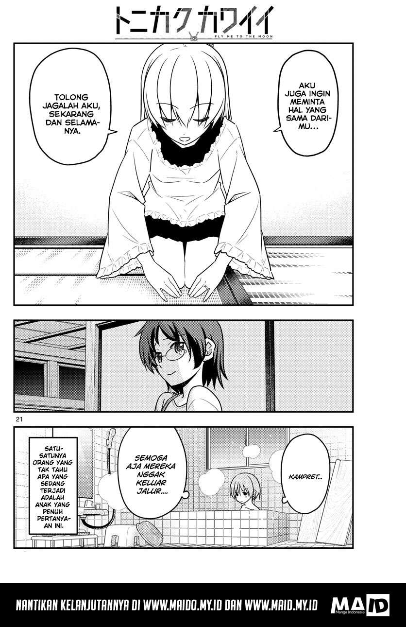 Chapter 27 - halaman 23