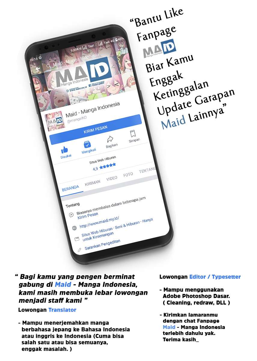 Chapter 27 - halaman 24