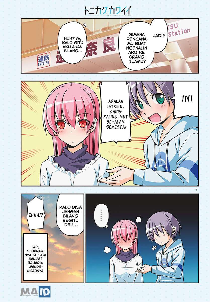 Chapter 27 - halaman 4