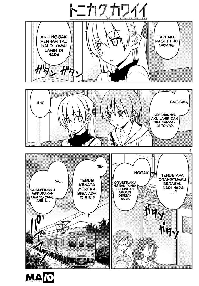 Chapter 27 - halaman 6