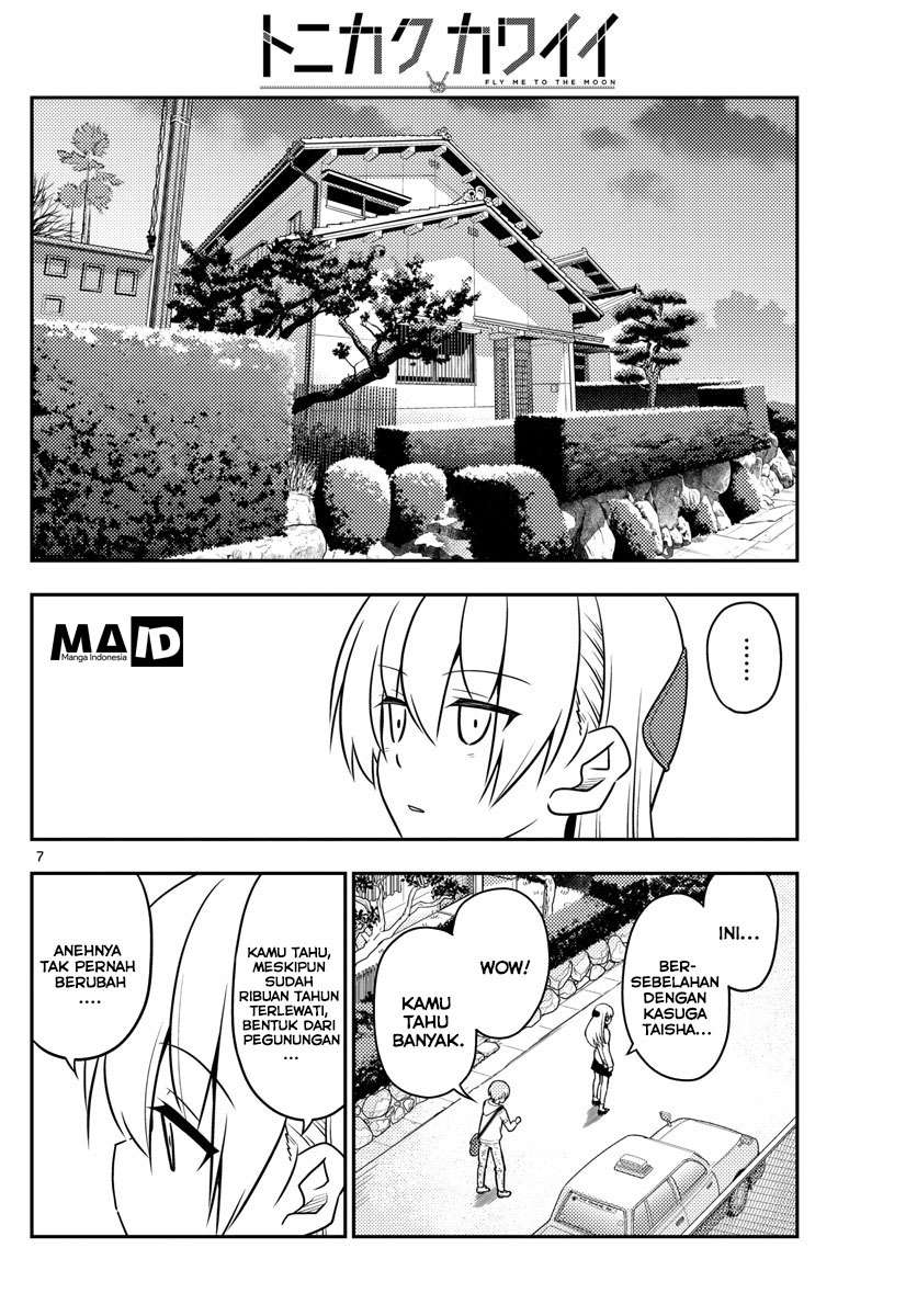 Chapter 27 - halaman 9