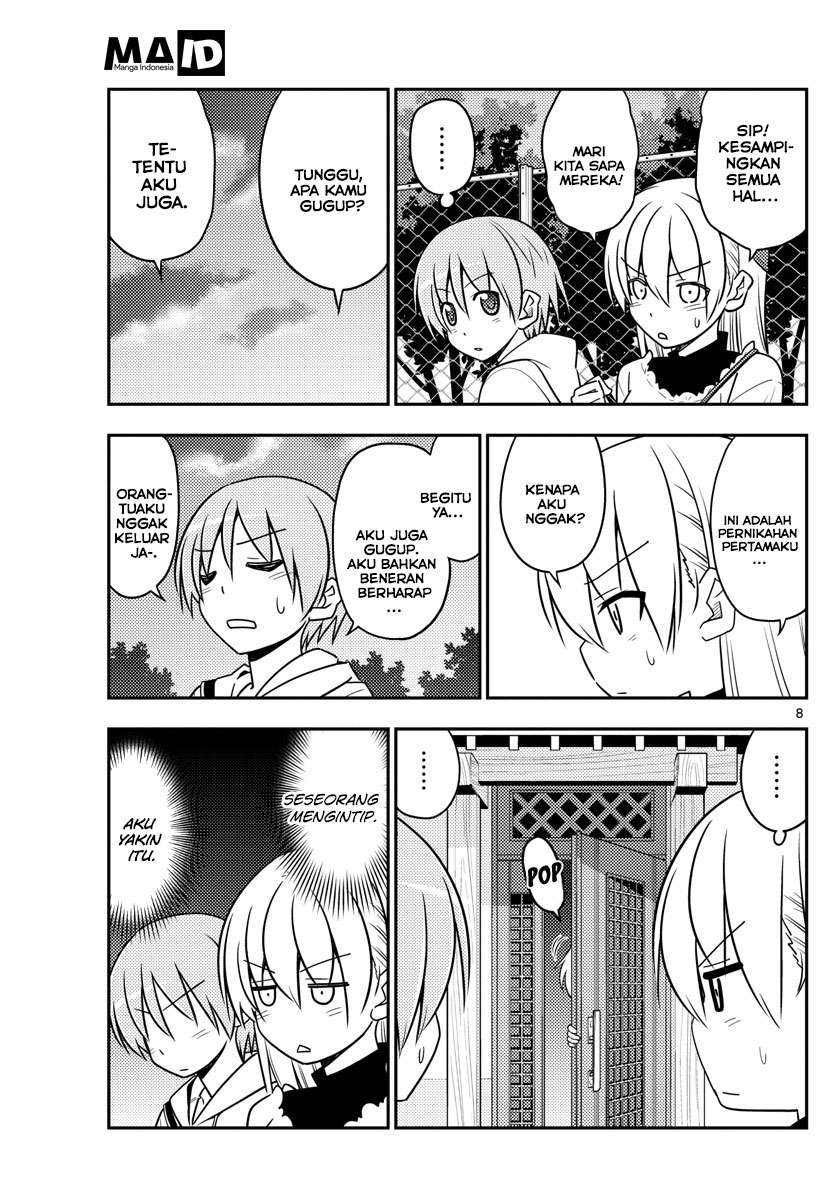 Chapter 27 - halaman 10