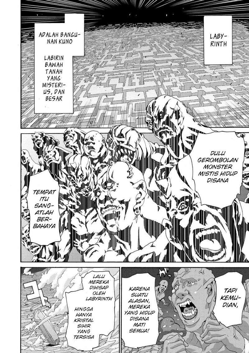 Chapter 6.1 - halaman 12