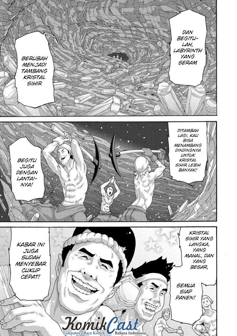 Chapter 6.1 - halaman 13