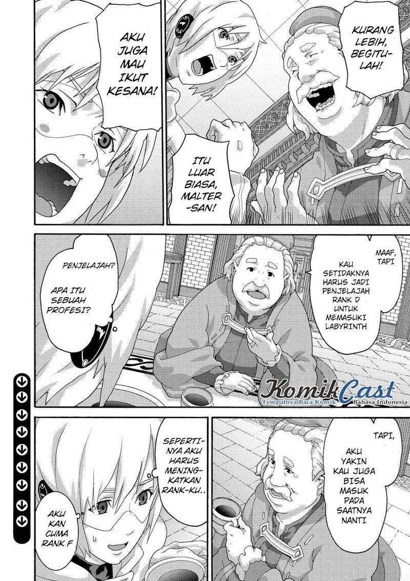 Chapter 6.1 - halaman 14