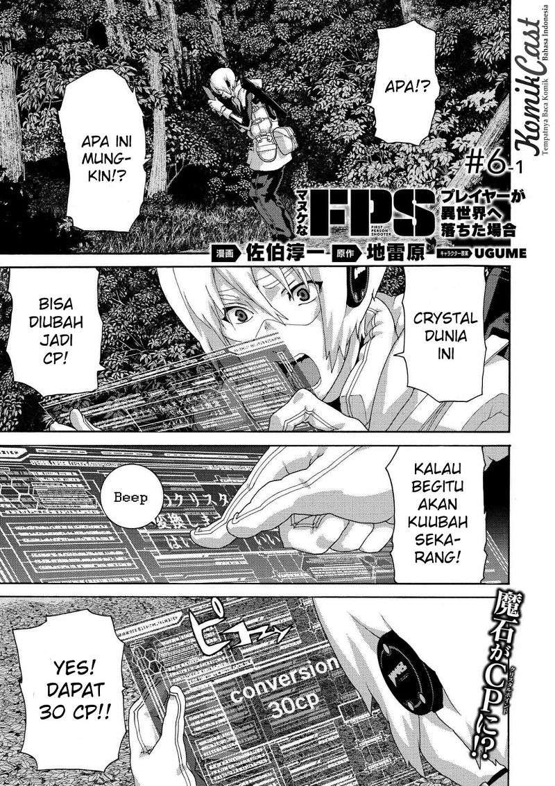 Chapter 6.1 - halaman 3