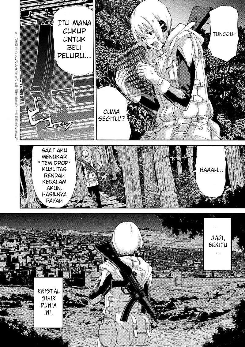 Chapter 6.1 - halaman 4