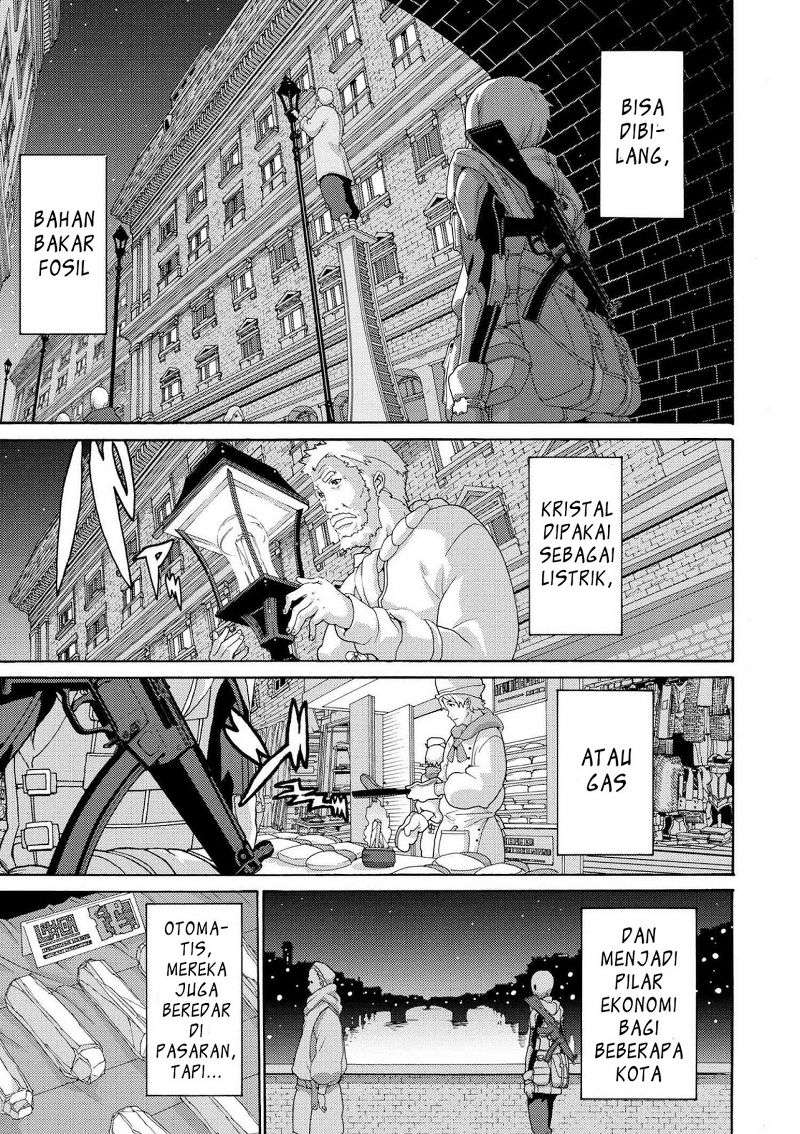 Chapter 6.1 - halaman 5