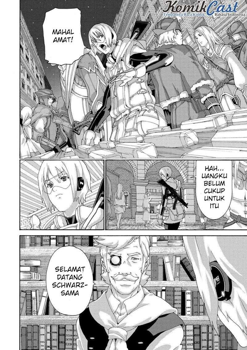 Chapter 6.1 - halaman 6