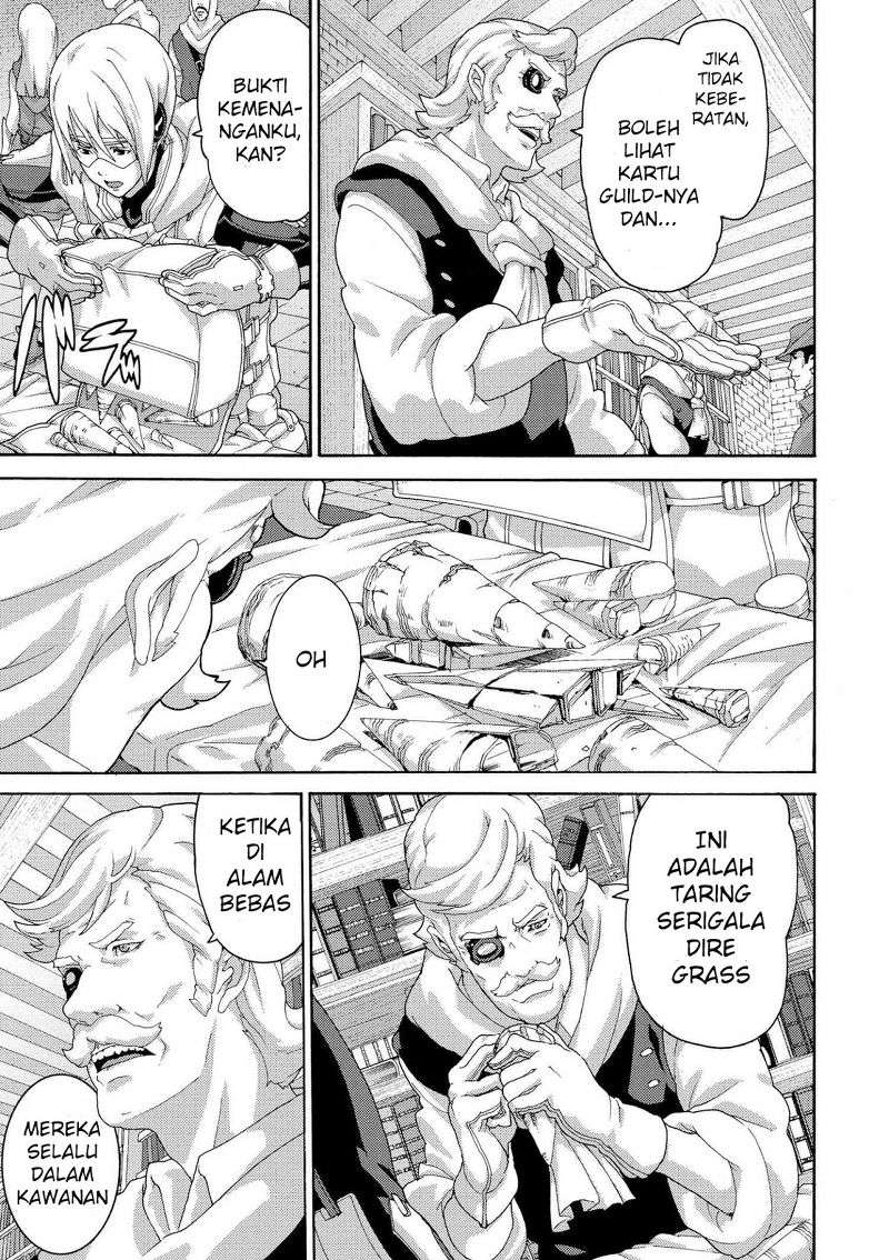 Chapter 6.1 - halaman 7