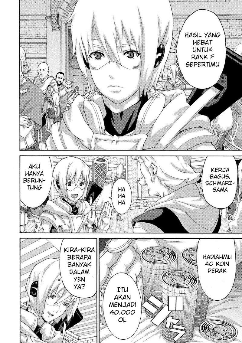 Chapter 6.1 - halaman 8