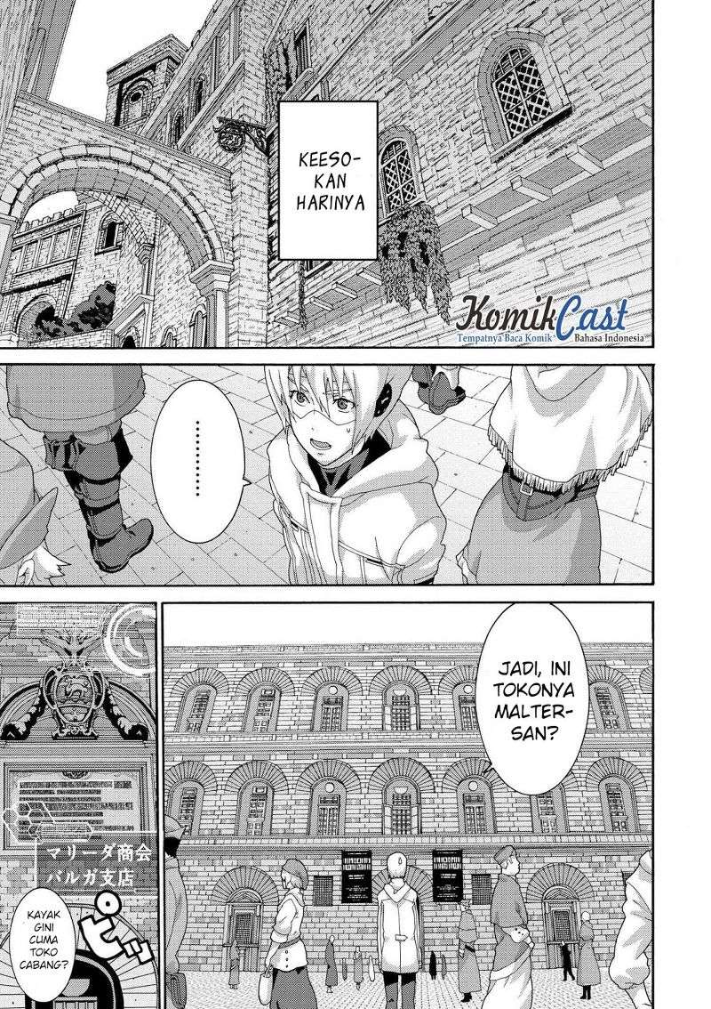 Chapter 6.1 - halaman 9