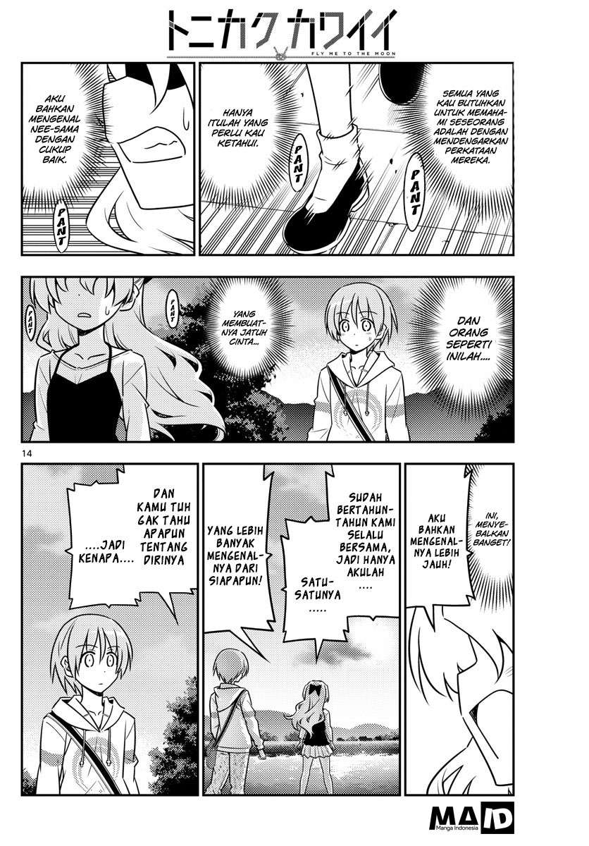 Chapter 26 - halaman 16
