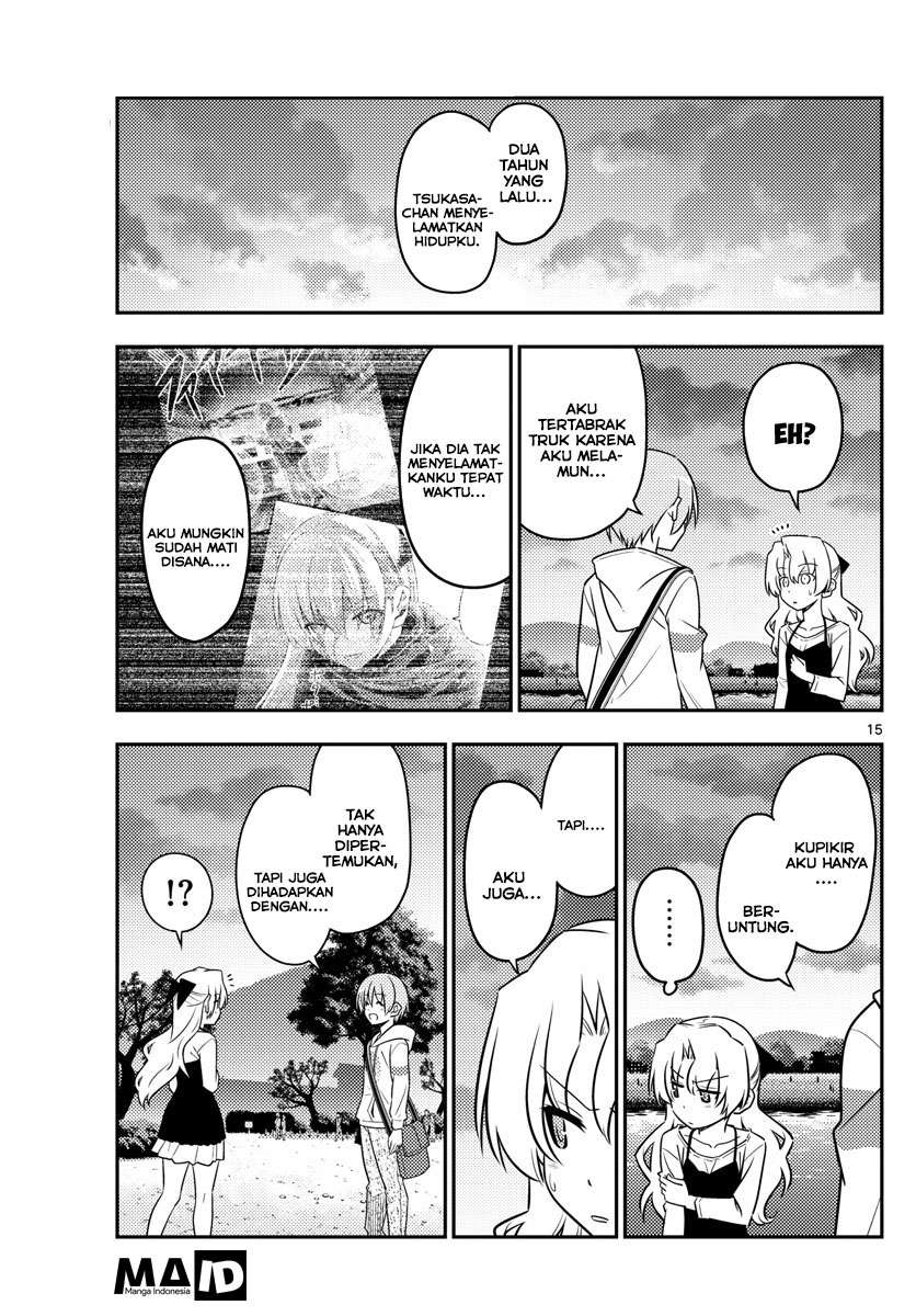 Chapter 26 - halaman 17