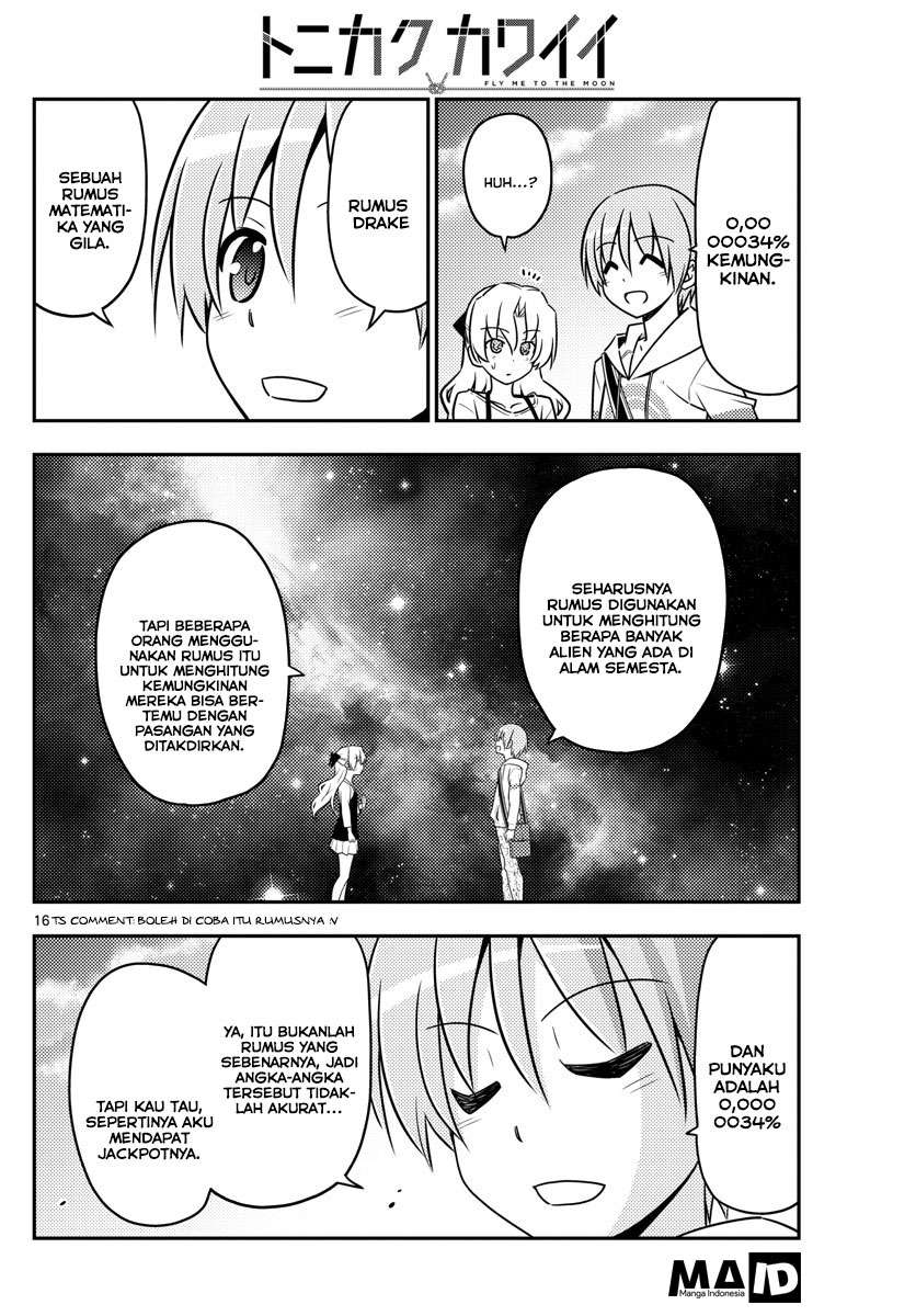 Chapter 26 - halaman 18