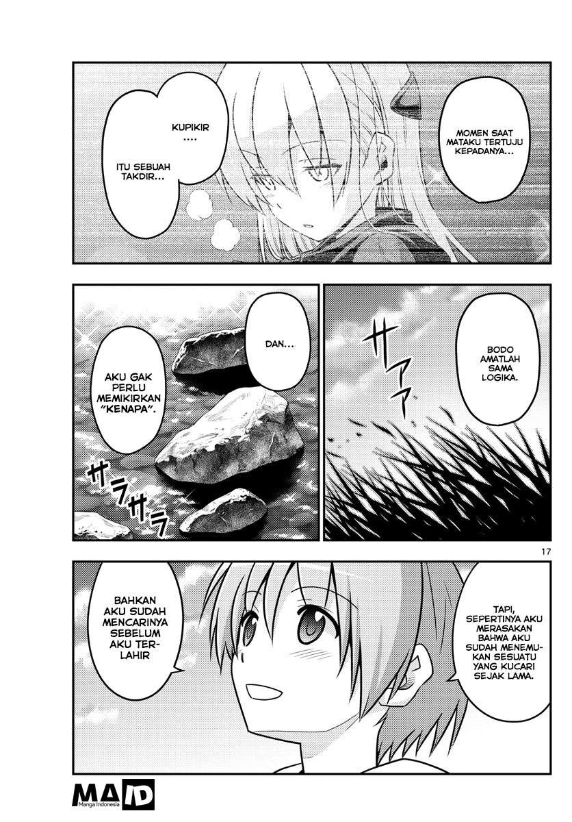Chapter 26 - halaman 19