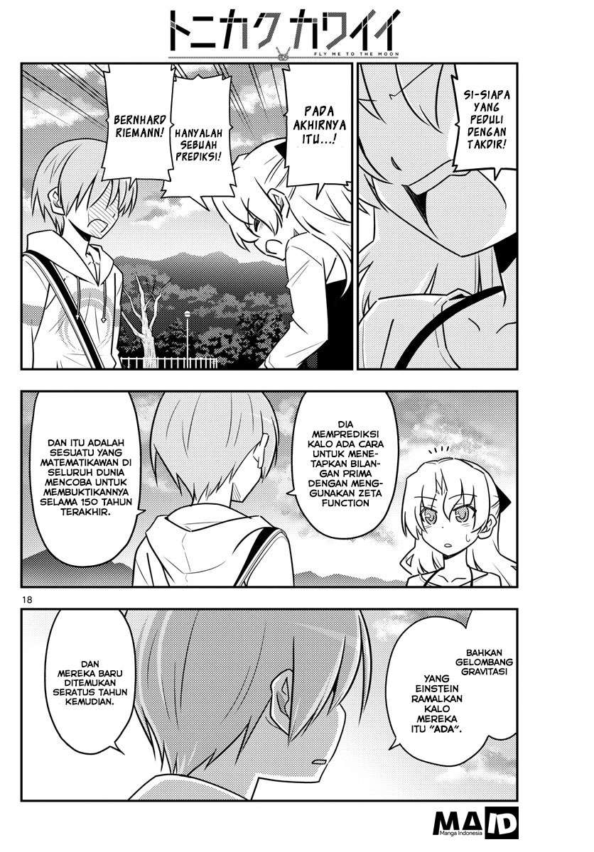 Chapter 26 - halaman 20