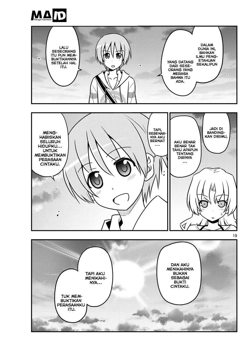 Chapter 26 - halaman 21