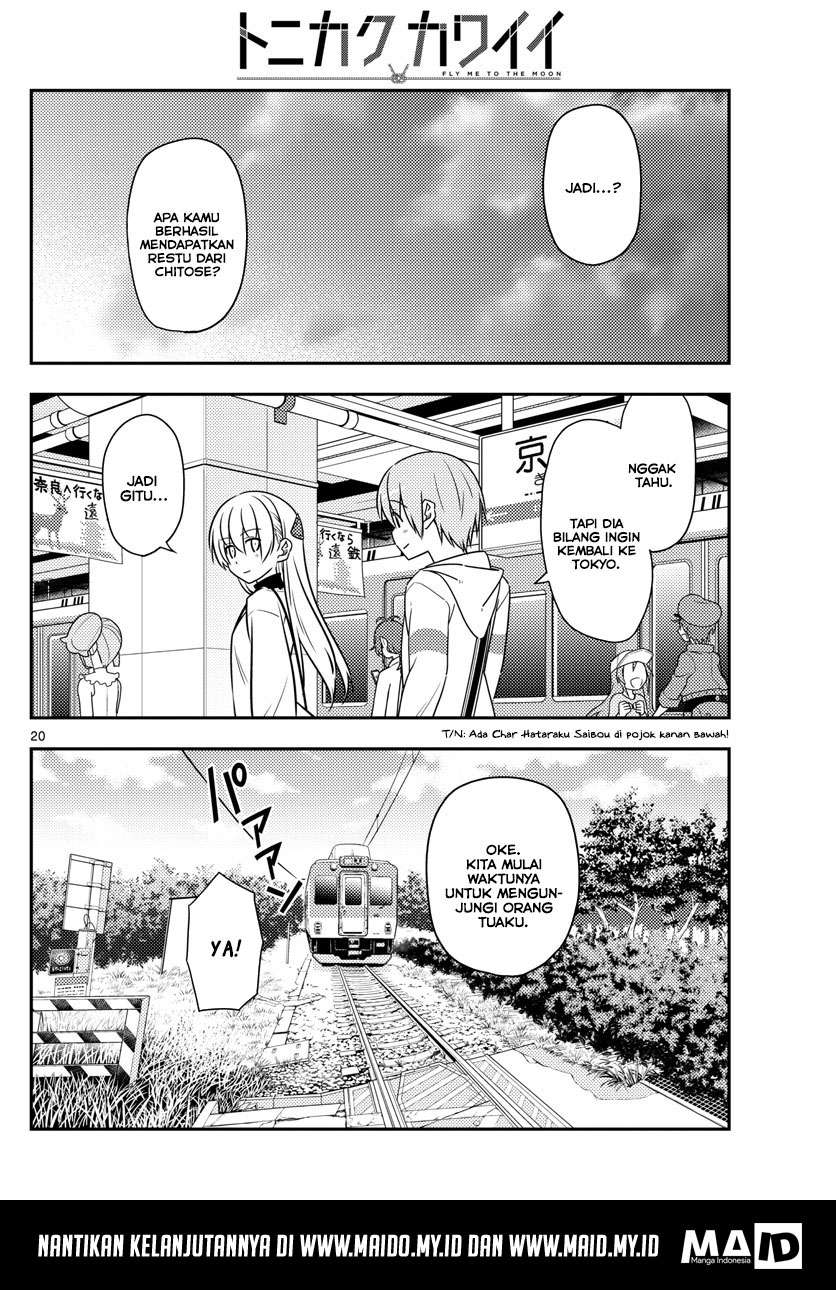 Chapter 26 - halaman 22