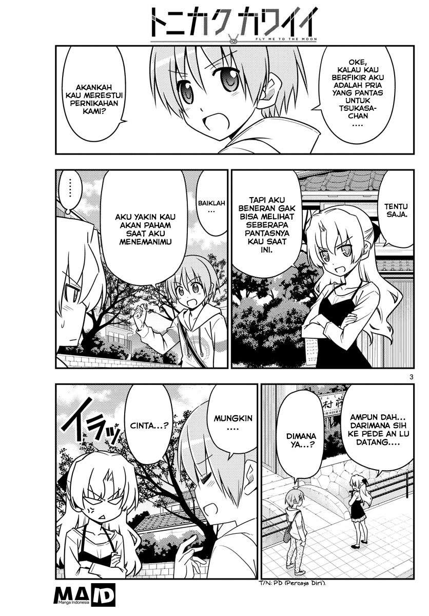 Chapter 26 - halaman 5