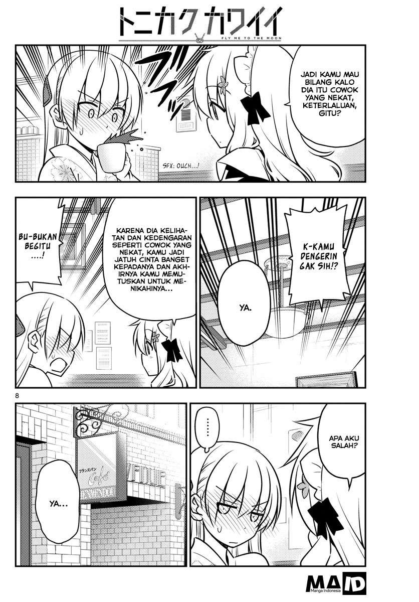 Chapter 26 - halaman 10