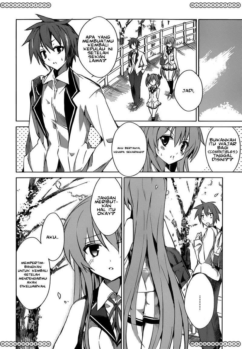 Chapter 2 - halaman 12
