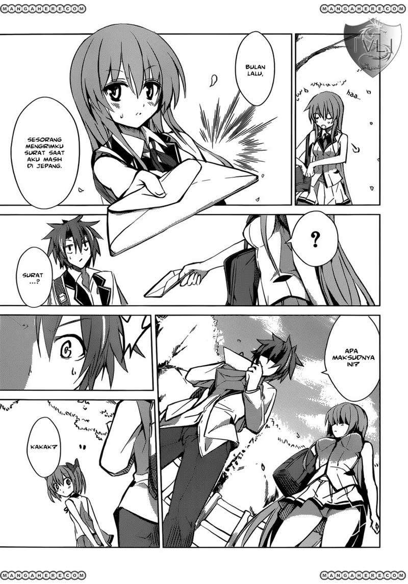 Chapter 2 - halaman 13
