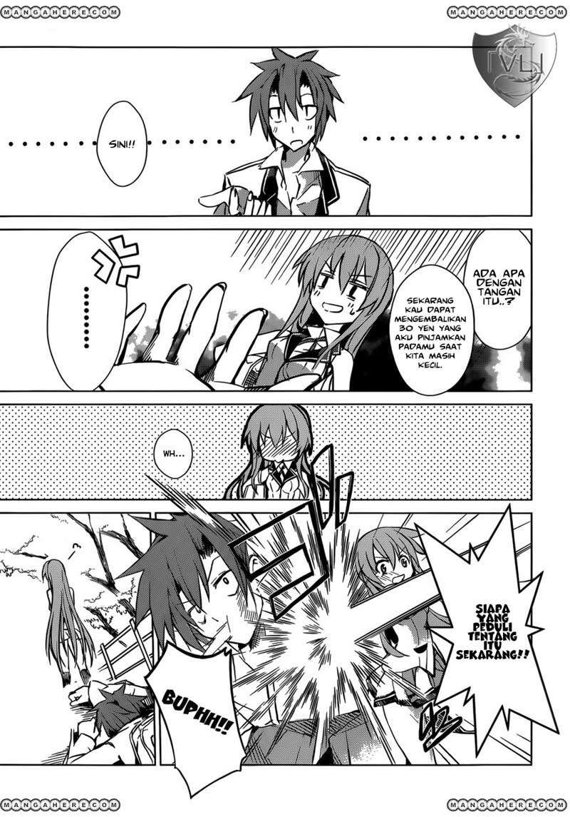 Chapter 2 - halaman 17