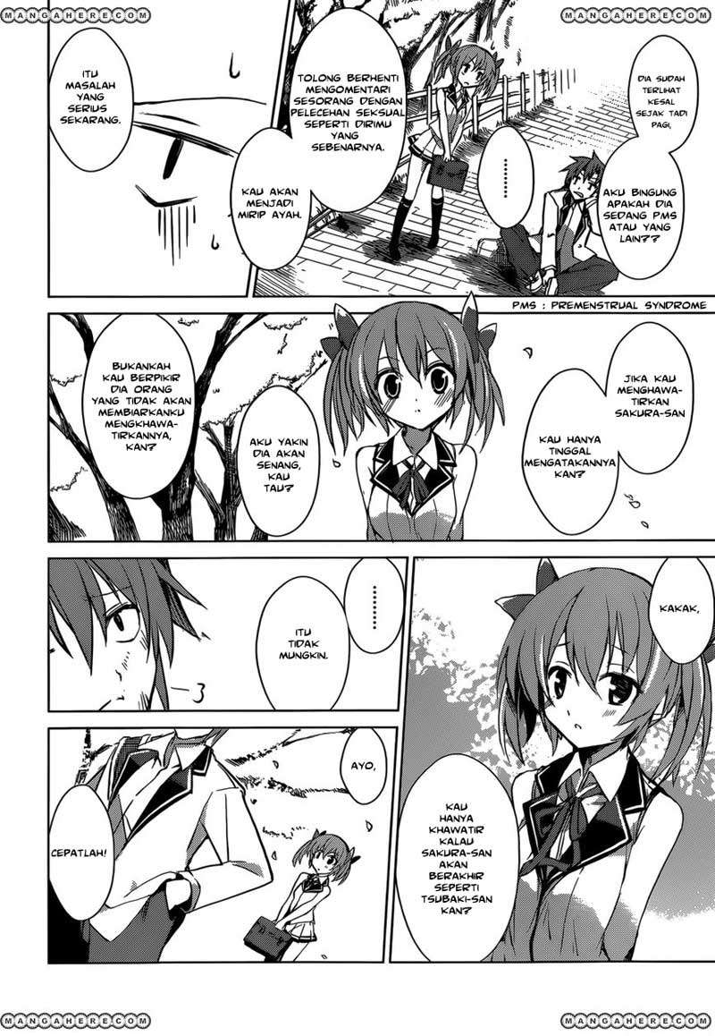 Chapter 2 - halaman 18