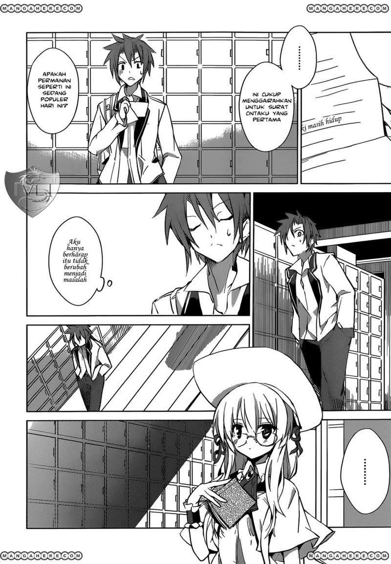 Chapter 2 - halaman 20
