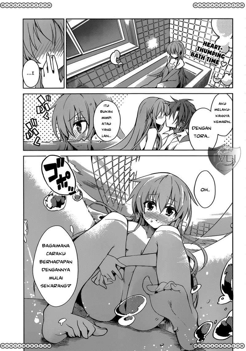 Chapter 2 - halaman 3