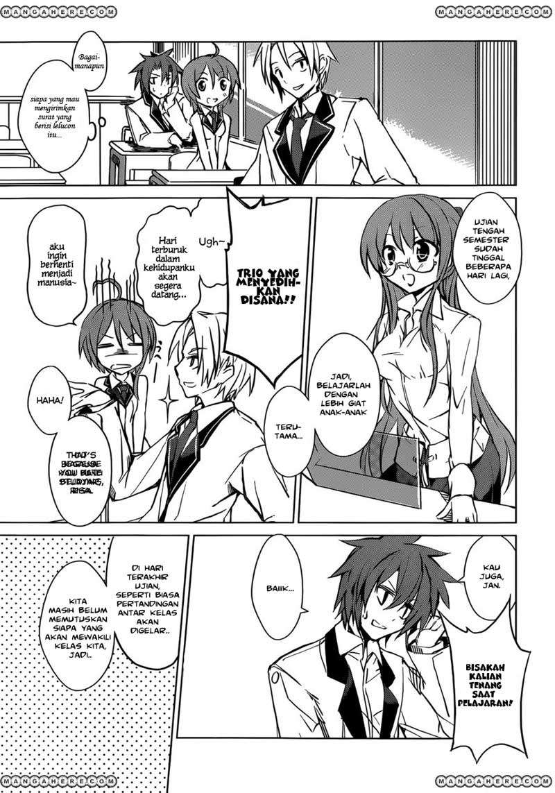 Chapter 2 - halaman 21