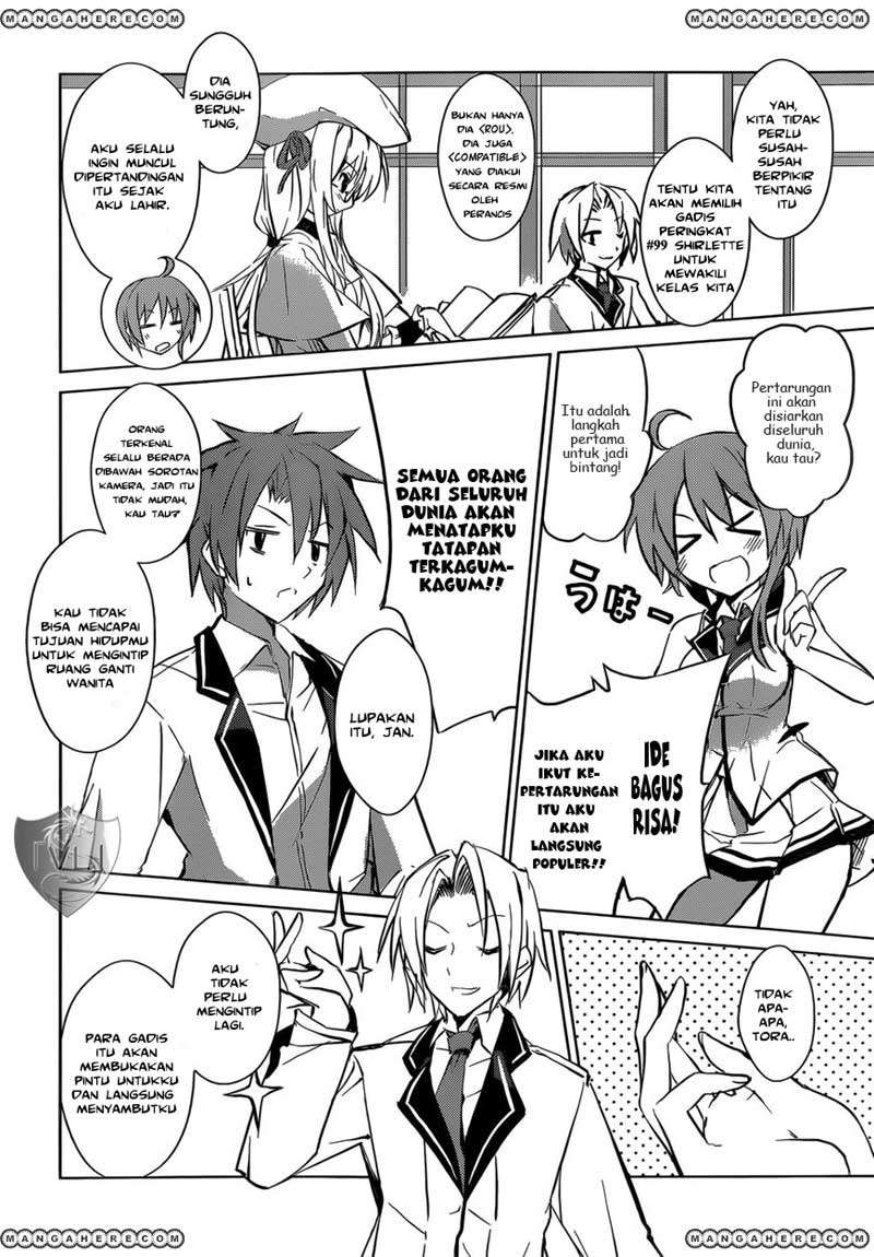 Chapter 2 - halaman 22