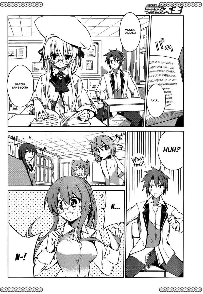 Chapter 2 - halaman 24