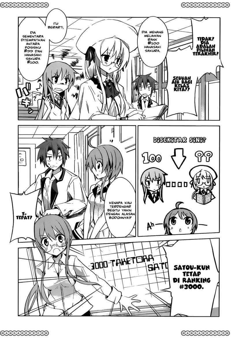 Chapter 2 - halaman 25