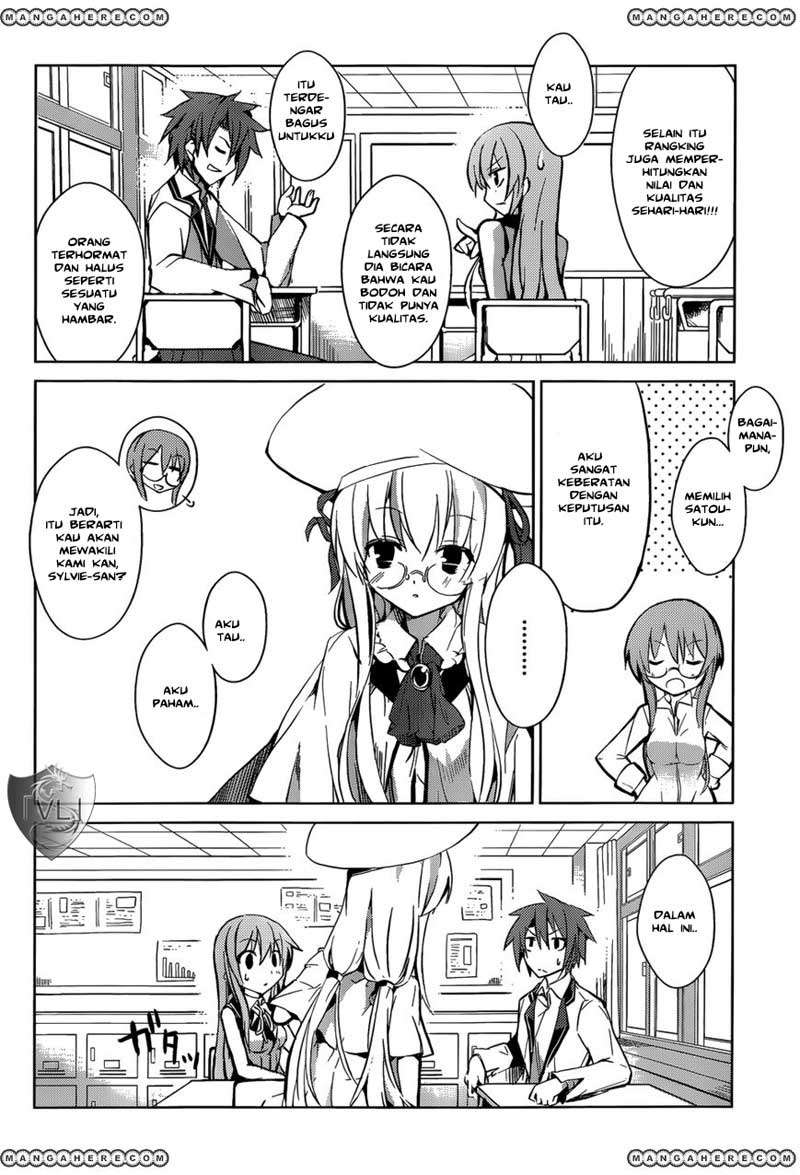 Chapter 2 - halaman 26