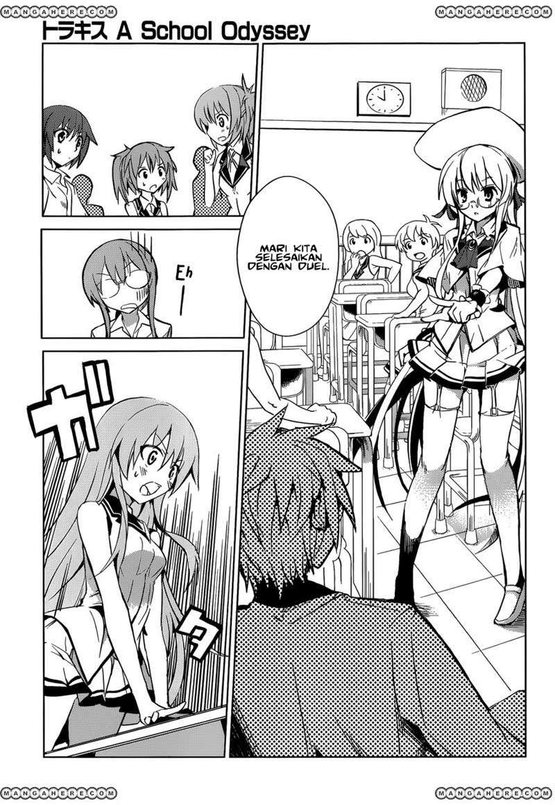 Chapter 2 - halaman 27