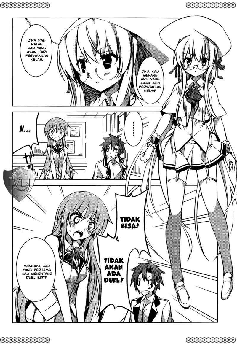 Chapter 2 - halaman 28