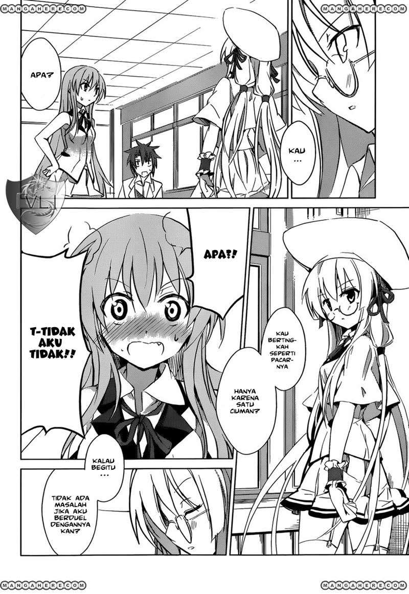 Chapter 2 - halaman 30