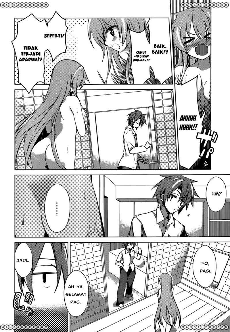 Chapter 2 - halaman 4