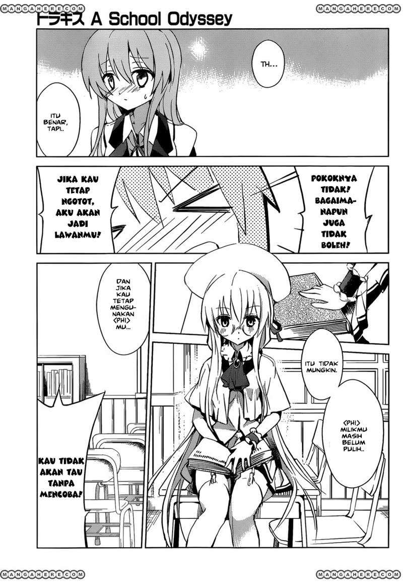 Chapter 2 - halaman 31