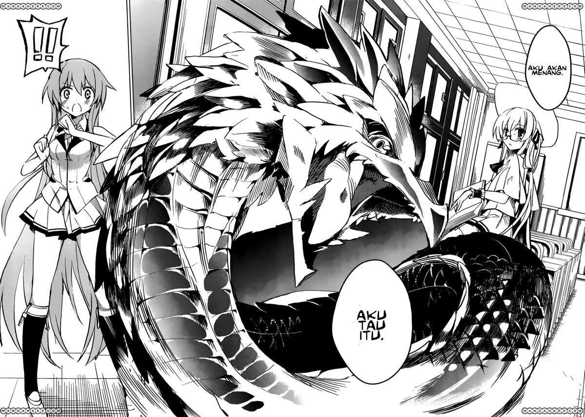 Chapter 2 - halaman 32