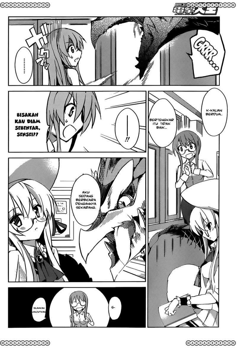 Chapter 2 - halaman 33