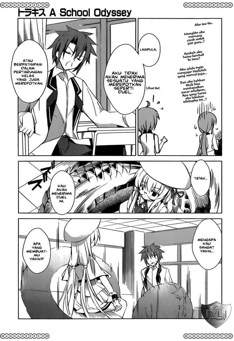 Chapter 2 - halaman 34